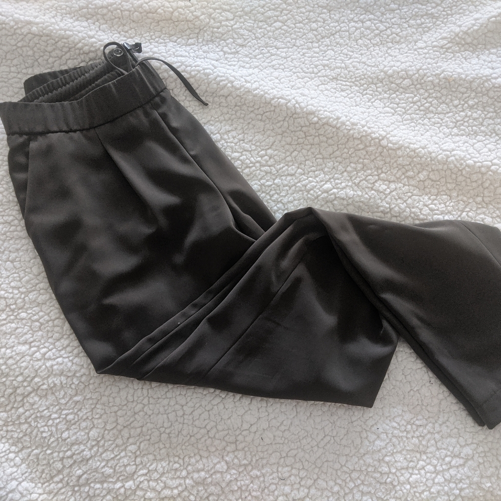 Akris jogger